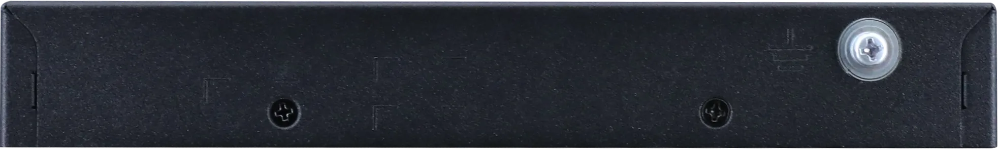 CloudEngine S5731-L4T2ST-RUA