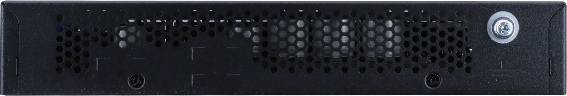 CloudEngine S5731-L8P2ST-RUA