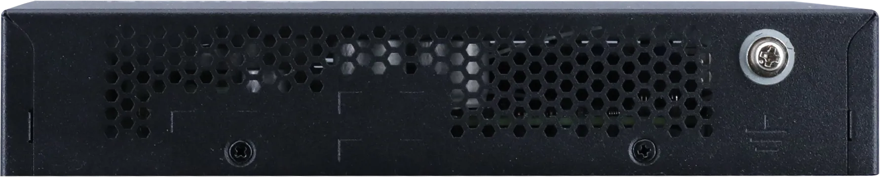 CloudEngine S5731-L4P2S-RUA