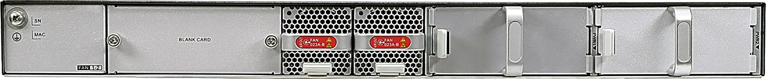 CloudEngine S5736-S48T4XC CloudEngine S5736-S48T4XC