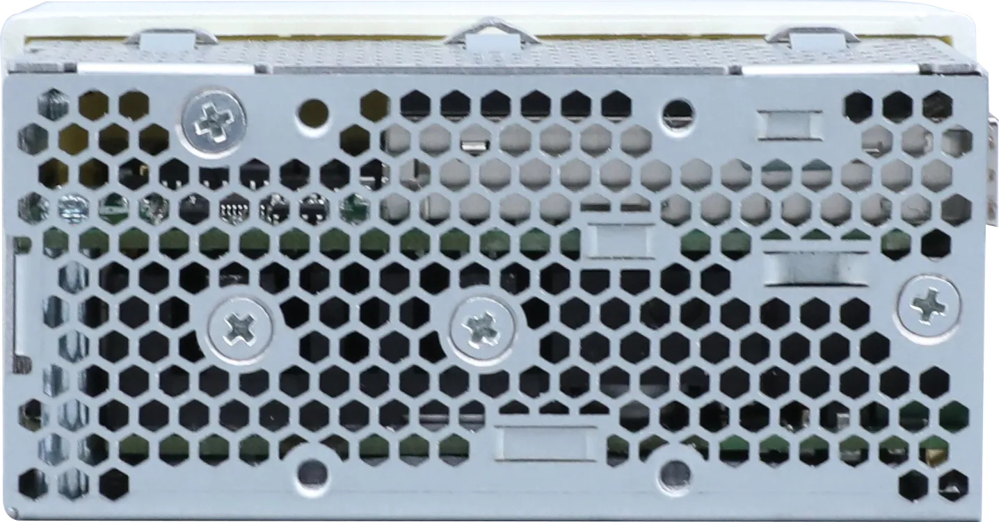 CloudEngine S5731-L4P2HW-RUA