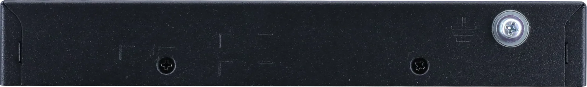 CloudEngine S5731-L4T2S-RUA