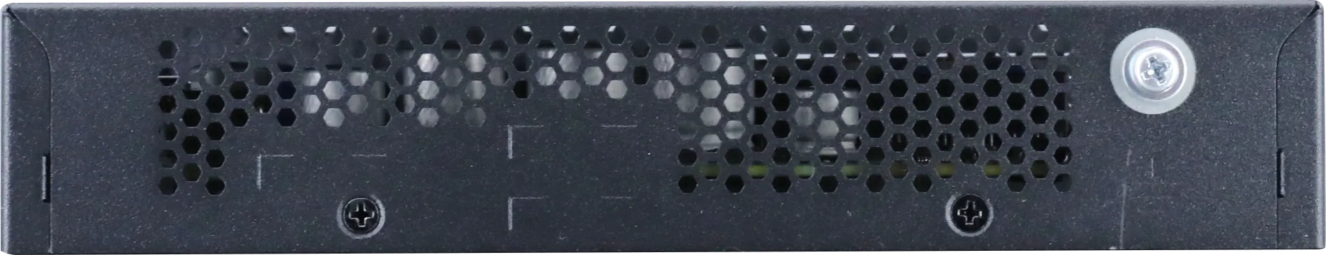 CloudEngine S5731-L4P2ST-RUA