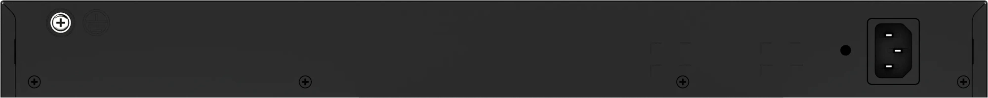 CloudEngine S5735-L24P4XE-A-V2 CloudEngine S5735-L24P4XE-A-V2