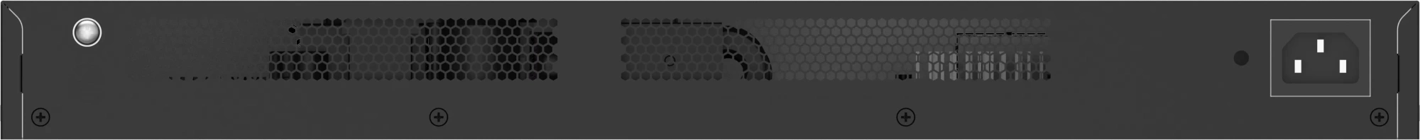 CloudEngine S5731-L16P2SR-RUA