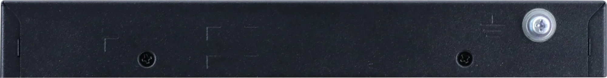 CloudEngine S5731-L8T2ST-RUA