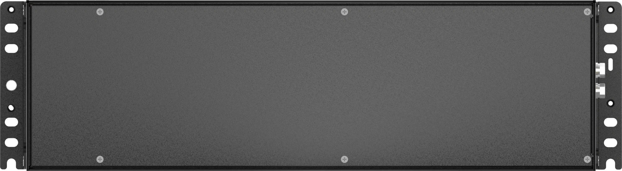 Routers NetEngine 8000E M8 Routers NetEngine 8000E M8