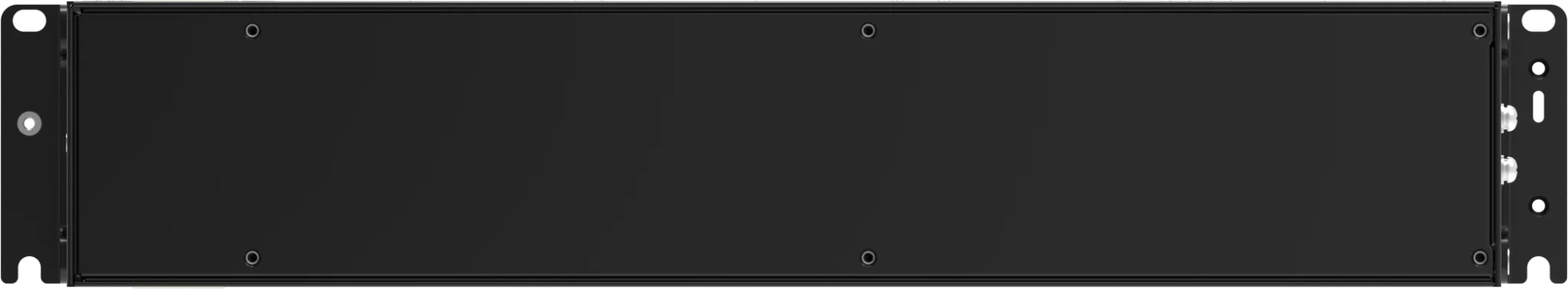 Routers NetEngine 8000E M4 Routers NetEngine 8000E M4