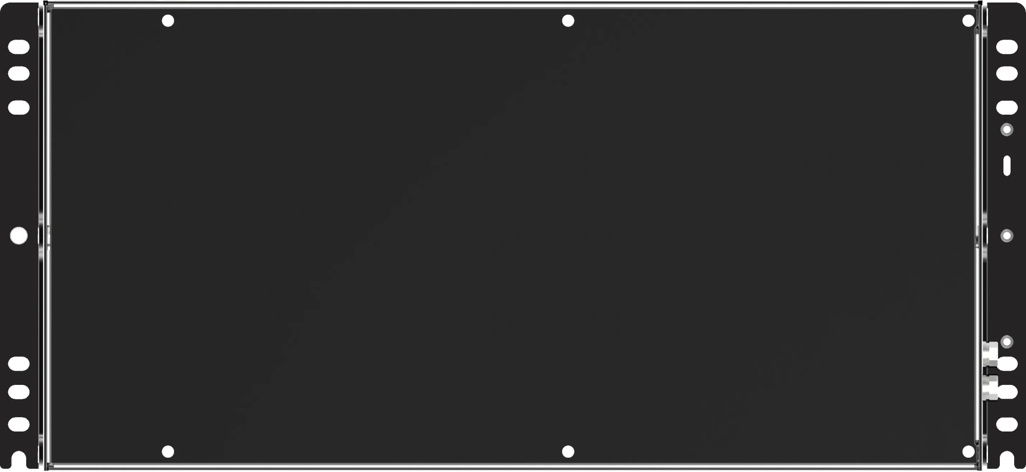 Routers NetEngine 8000E M14 Routers NetEngine 8000E M14