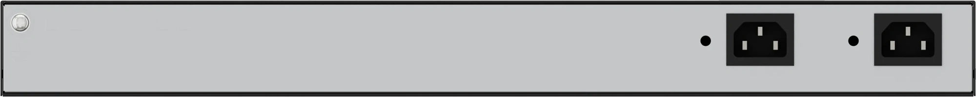 S5735-S48T4XE-XA-V2 S5735-S48T4XE-XA-V2