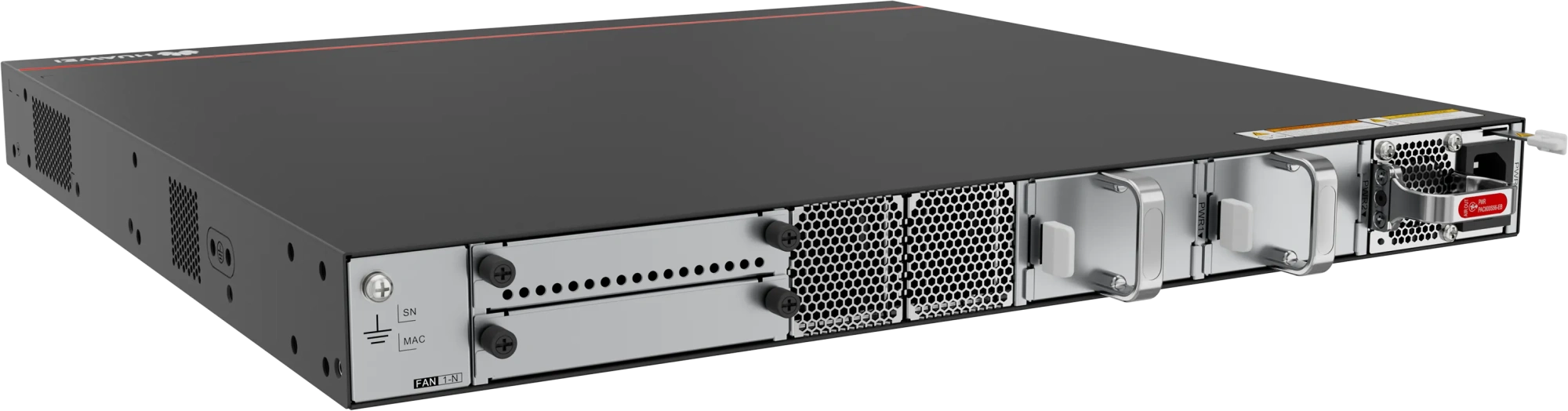 S5735-S48T4XEZ-V2 S5735-S48T4XEZ-V2