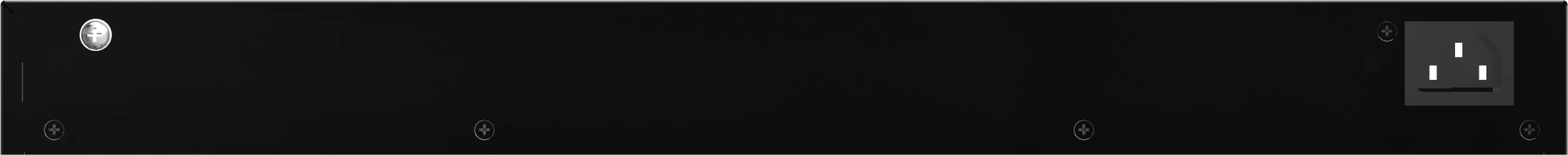 CloudEngine S5735-L24T4XE-A-V2 CloudEngine S5735-L24T4XE-A-V2