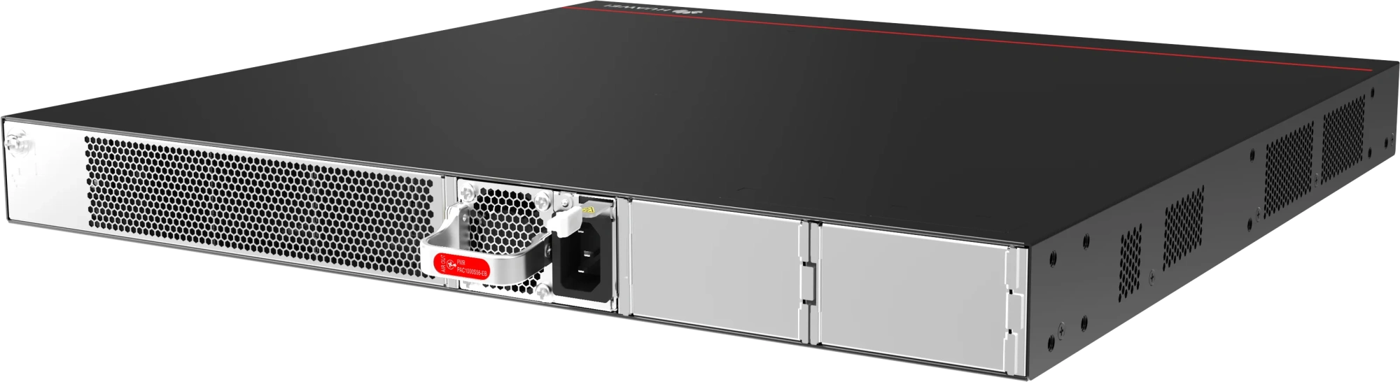 CloudEngine S5735-L48P4XE-A-V2 CloudEngine S5735-L48P4XE-A-V2