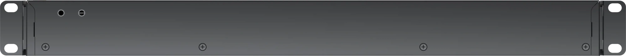 Routers NetEngine 8000E M1A Routers NetEngine 8000E M1A