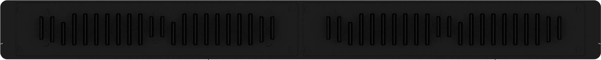 Industrial (Rack–Mounted) CloudEngine S5735I-H24U8S4XE-QA-V2 Industrial (Rack–Mounted) CloudEngine S5735I-H24U8S4XE-QA-V2