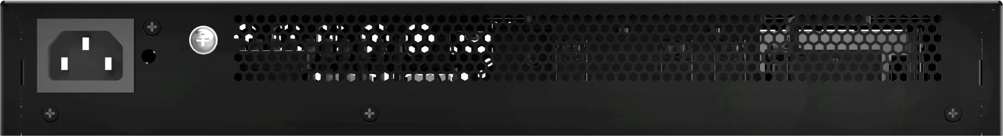 CloudEngine S5735-L8P4X-QA-V2 CloudEngine S5735-L8P4X-QA-V2