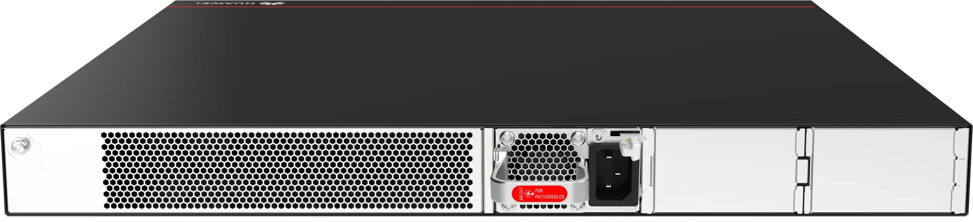 CloudEngine S5735-L48P4XE-A-V2 CloudEngine S5735-L48P4XE-A-V2